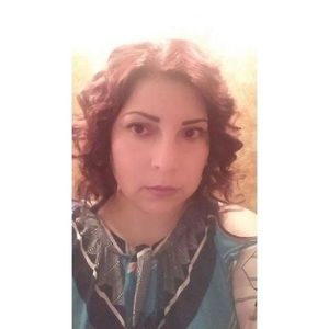 Meet your Posher, Lulu